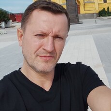 Слава