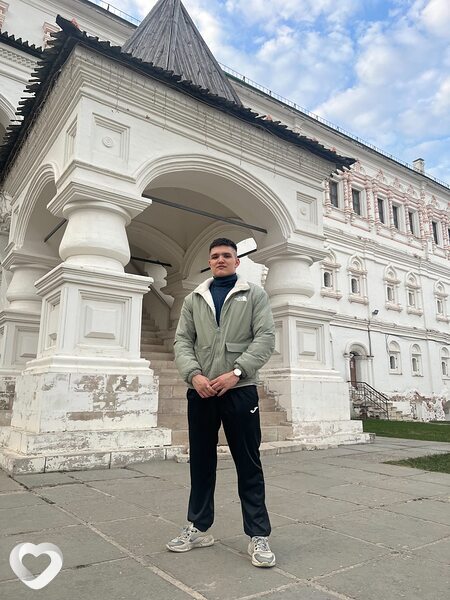 Кузьма