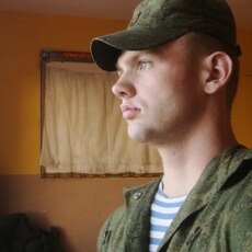 Глеб