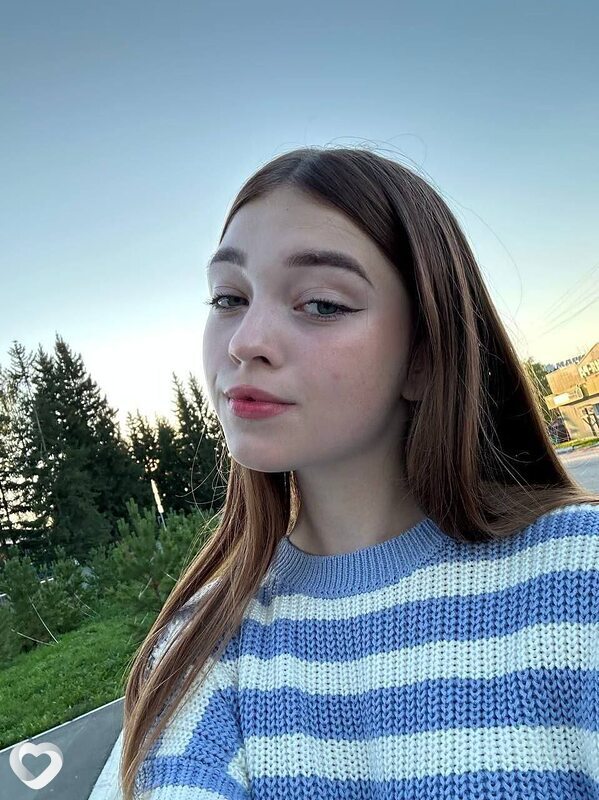 Сюзанна