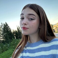 Елизавета