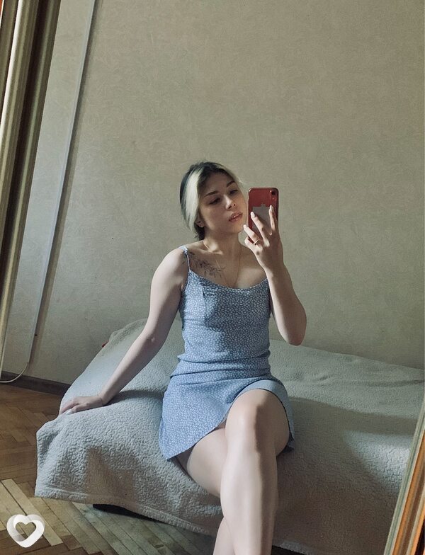 Вика