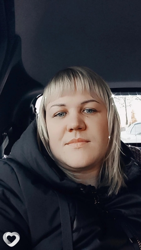 Елизавета
