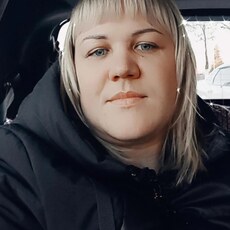 Елизавета
