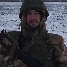 Степан
