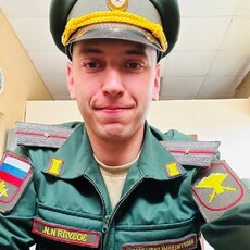 Антон