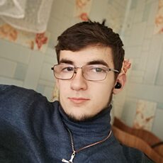 Серёга