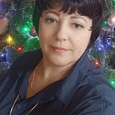 Виктория