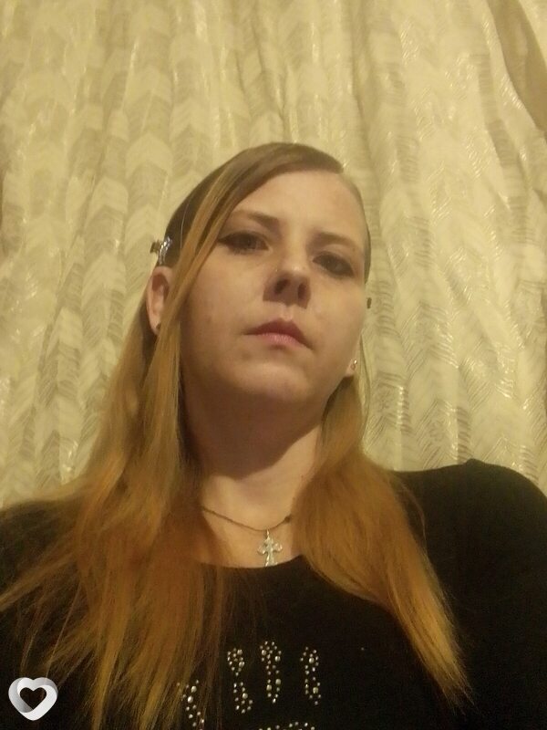 Лиза