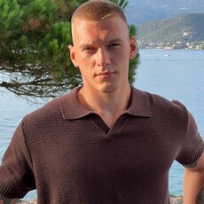 Нестор