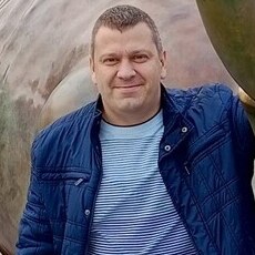 Альберт
