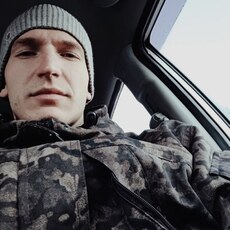 Тёма