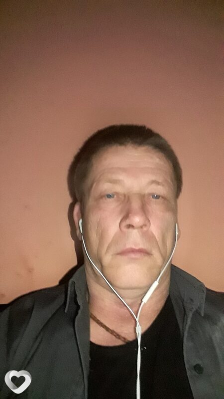 Роман