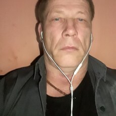 Кирюха