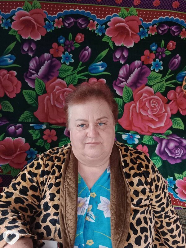 Лена