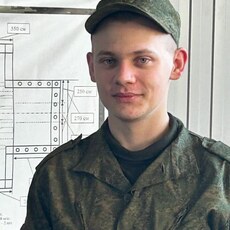 Вадим