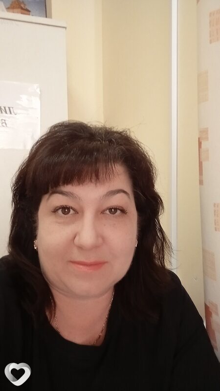 Инна