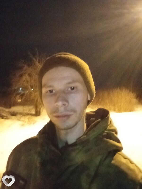 Остап