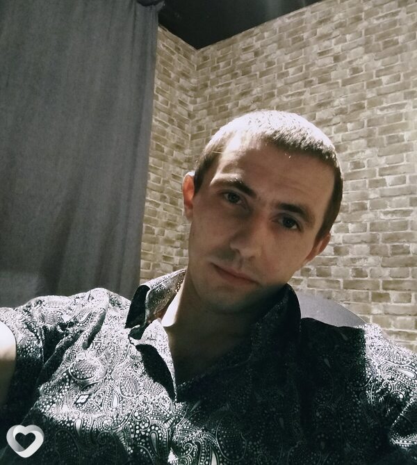 Харитон