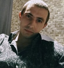 Харитон
