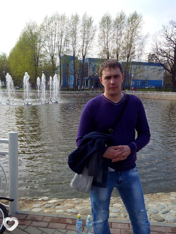 Денис