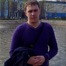 Денис