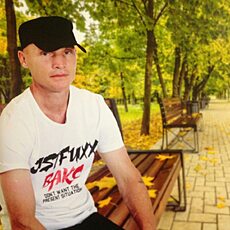 Андрей