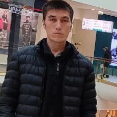 Стёпа
