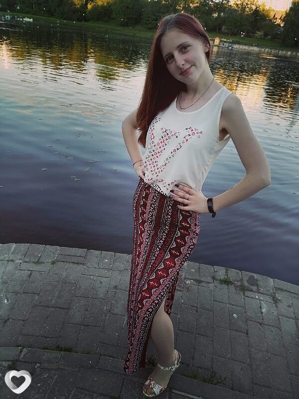 Элина