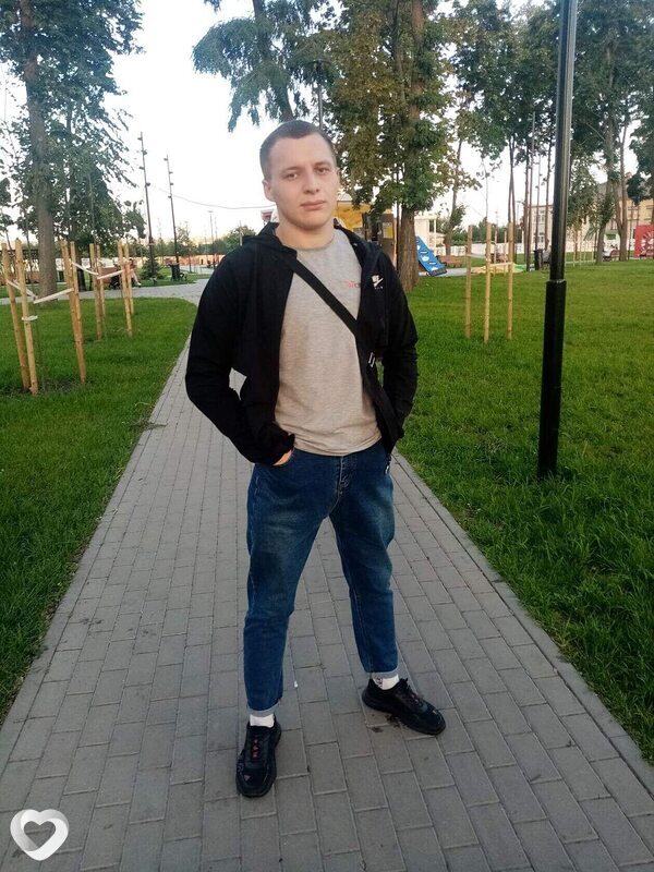 Лукас