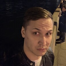 Василий
