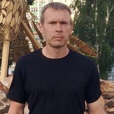 Ростик