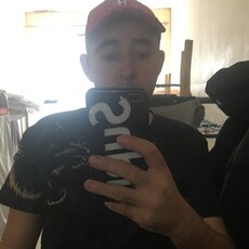 Донат