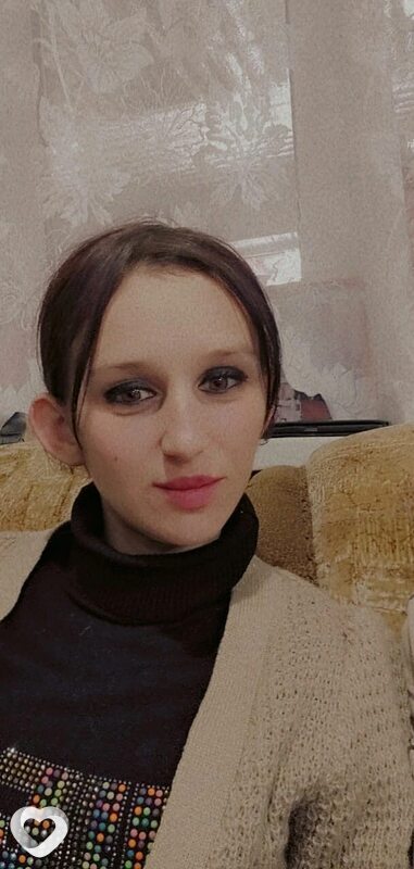 Серафима