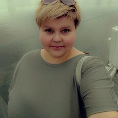 Сусанна