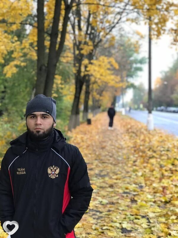 Денис