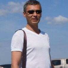 Семён