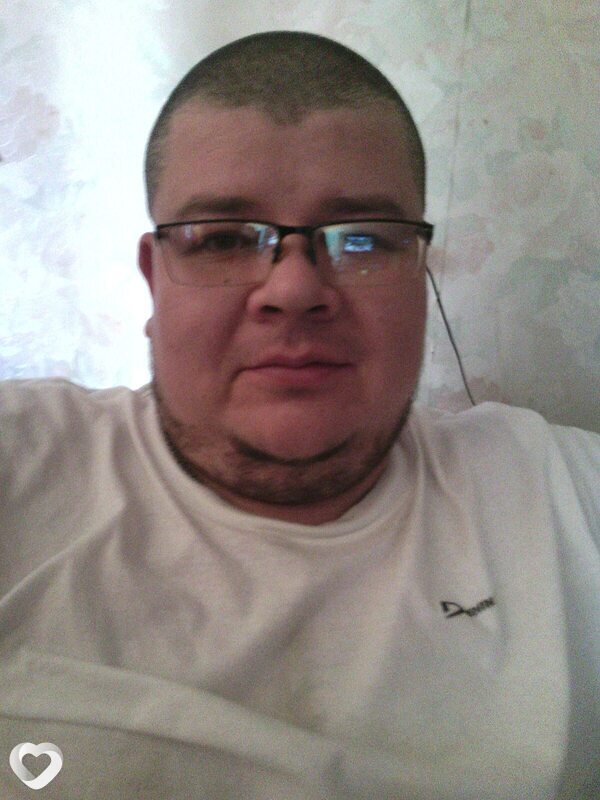 Игнат