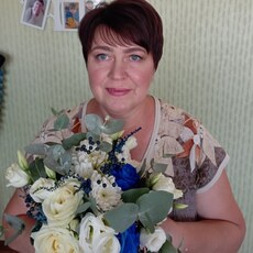 Маргарита