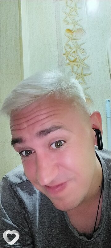 Даниил