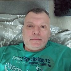Олег