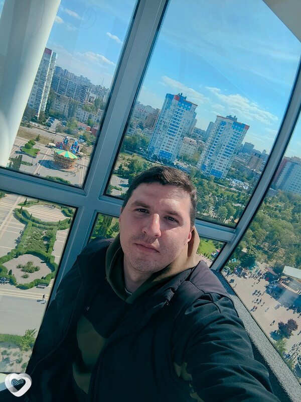 Глеб