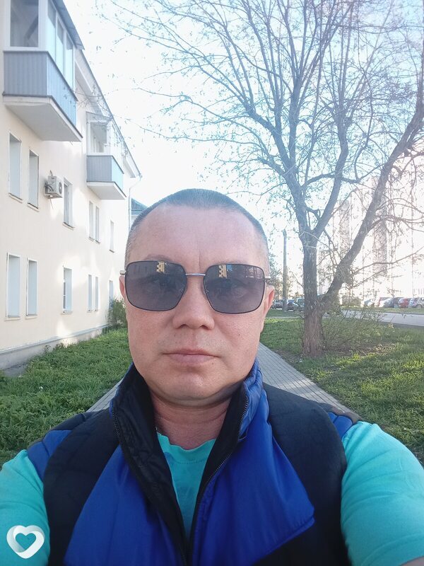 Ростик