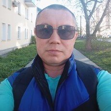Ростик