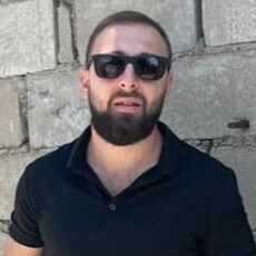Степан