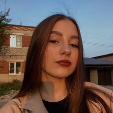Жанна