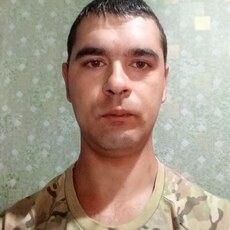 Гаврик