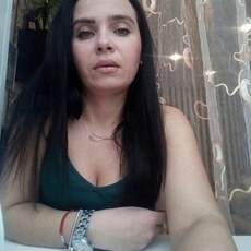 Майя