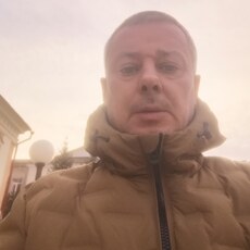Виктор