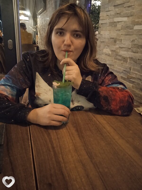 Эмма